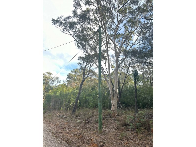 26 Canaipa Ridge Road, Russell Island QLD 4184