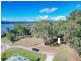 2 Oasis Drive, Russell Island QLD 4184