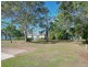 2 Oasis Drive, Russell Island QLD 4184