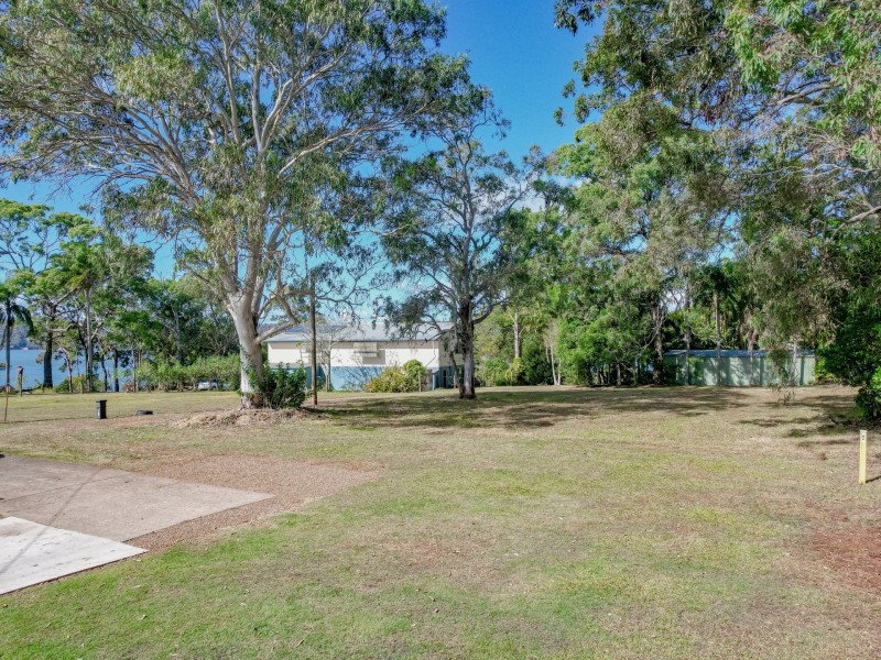 2 Oasis Drive, Russell Island QLD 4184