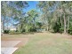 2 Oasis Drive, Russell Island QLD 4184