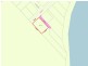 2 Oasis Drive, Russell Island QLD 4184