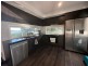 54 Deenya Parade, Russell Island QLD 4184