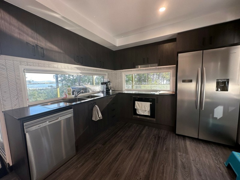 54 Deenya Parade, Russell Island QLD 4184