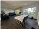 54 Deenya Parade, Russell Island QLD 4184