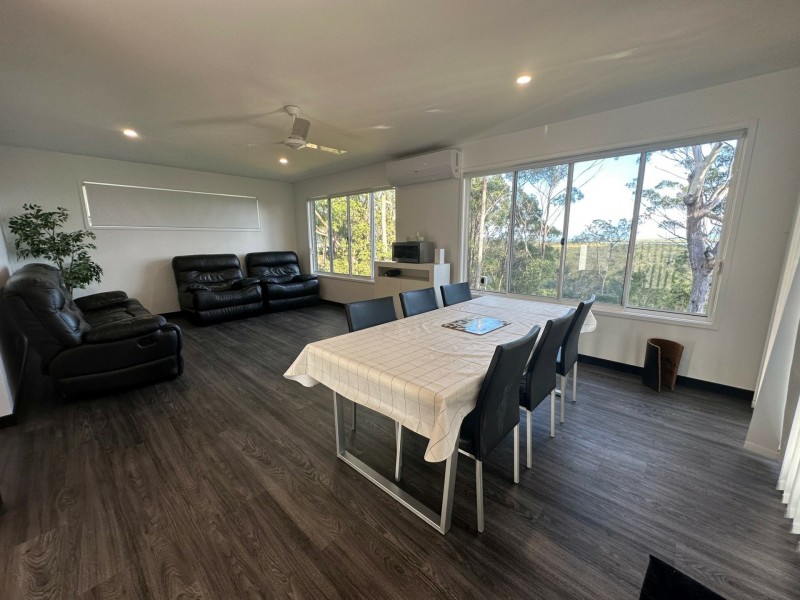 54 Deenya Parade, Russell Island QLD 4184
