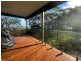 54 Deenya Parade, Russell Island QLD 4184