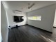54 Deenya Parade, Russell Island QLD 4184