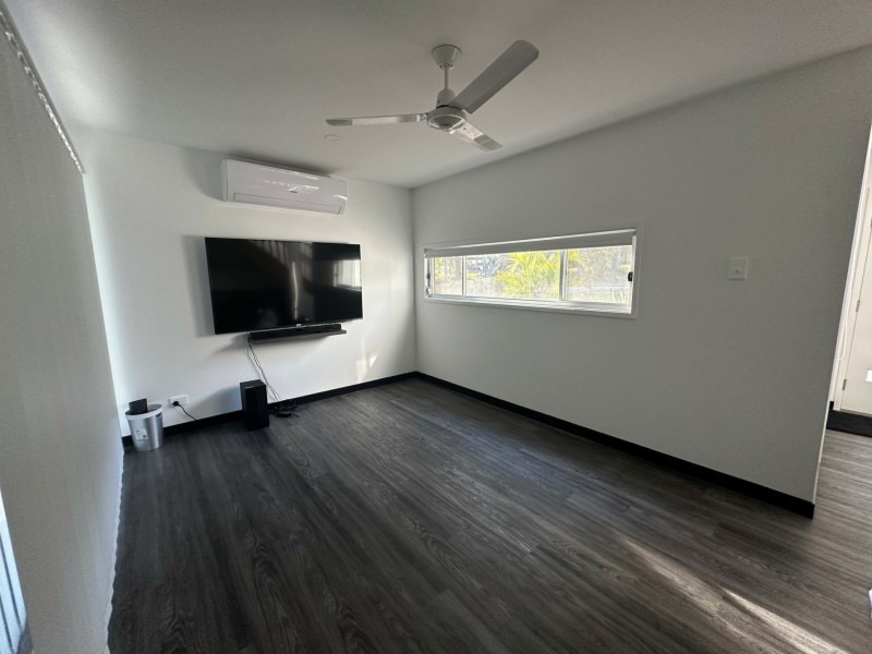 54 Deenya Parade, Russell Island QLD 4184