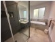 54 Deenya Parade, Russell Island QLD 4184