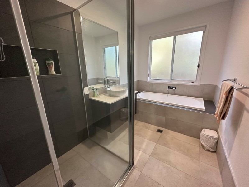 54 Deenya Parade, Russell Island QLD 4184