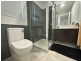 54 Deenya Parade, Russell Island QLD 4184