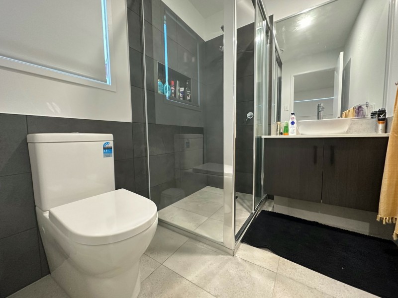 54 Deenya Parade, Russell Island QLD 4184