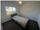 54 Deenya Parade, Russell Island QLD 4184