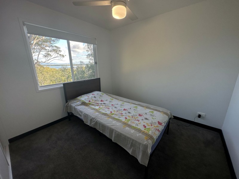 54 Deenya Parade, Russell Island QLD 4184