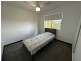 54 Deenya Parade, Russell Island QLD 4184
