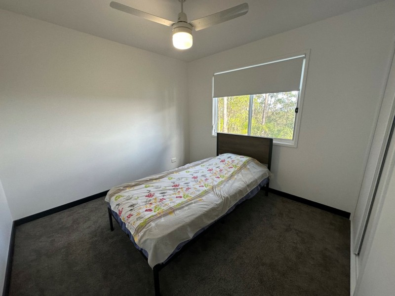 54 Deenya Parade, Russell Island QLD 4184