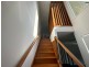 54 Deenya Parade, Russell Island QLD 4184