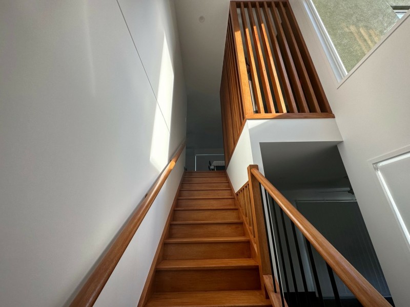 54 Deenya Parade, Russell Island QLD 4184