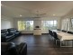 54 Deenya Parade, Russell Island QLD 4184
