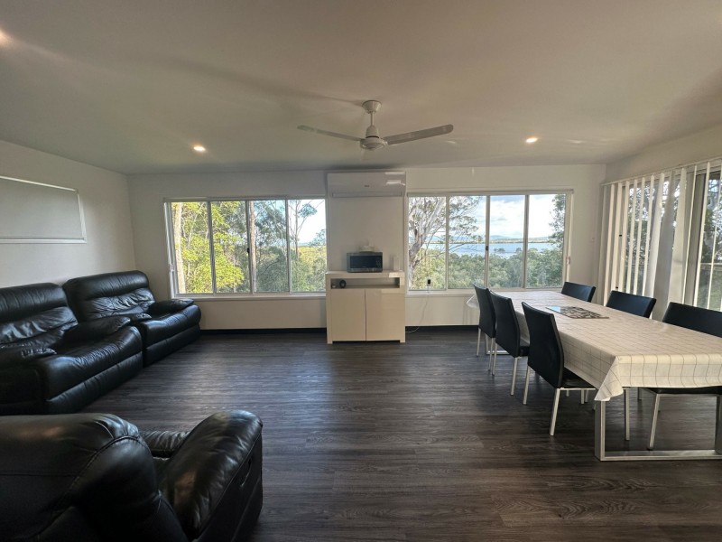 54 Deenya Parade, Russell Island QLD 4184
