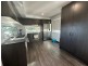 54 Deenya Parade, Russell Island QLD 4184