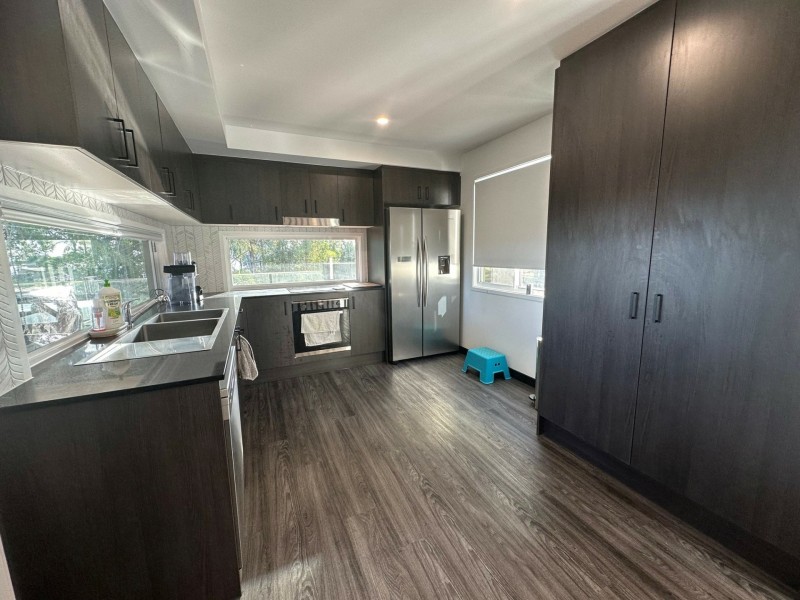 54 Deenya Parade, Russell Island QLD 4184