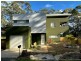 54 Deenya Parade, Russell Island QLD 4184
