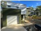 54 Deenya Parade, Russell Island QLD 4184