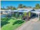 18 Reading Street, Russell Island QLD 4184