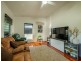 18 Reading Street, Russell Island QLD 4184