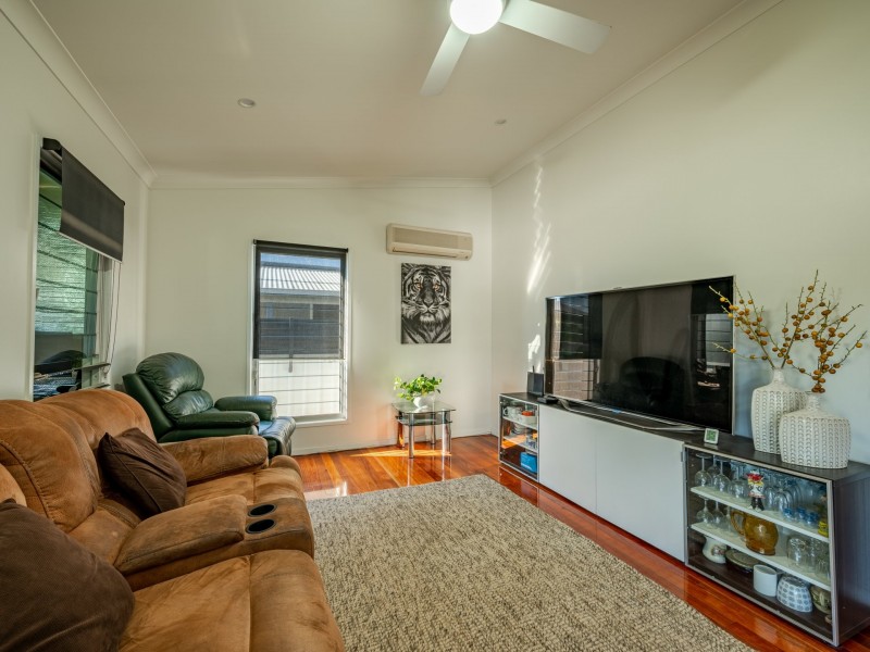 18 Reading Street, Russell Island QLD 4184