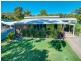 18 Reading Street, Russell Island QLD 4184