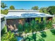 18 Reading Street, Russell Island QLD 4184