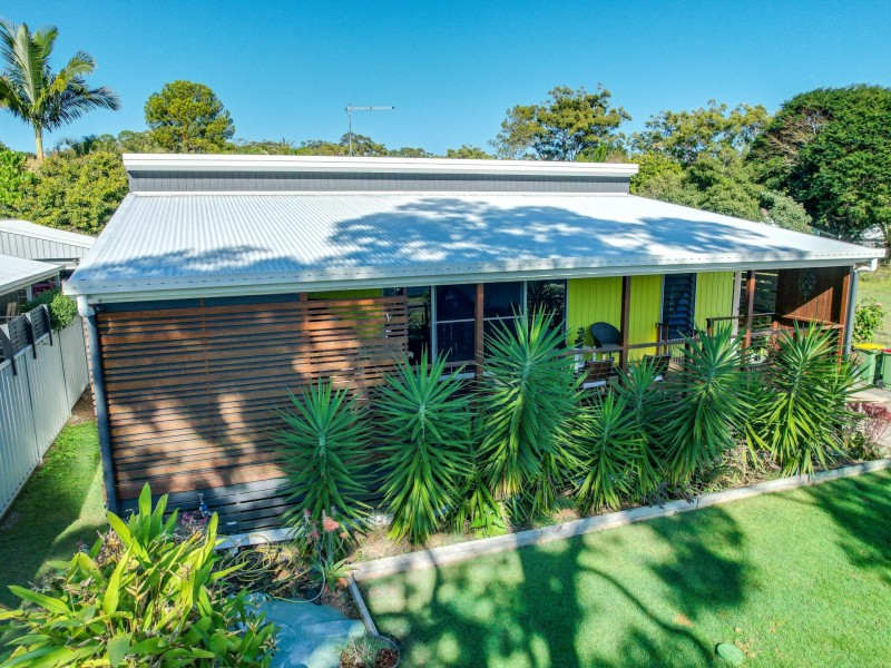 18 Reading Street, Russell Island QLD 4184
