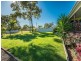 18 Reading Street, Russell Island QLD 4184