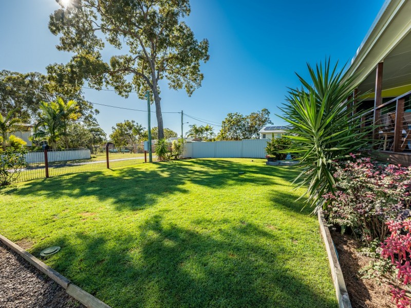 18 Reading Street, Russell Island QLD 4184