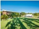 18 Reading Street, Russell Island QLD 4184