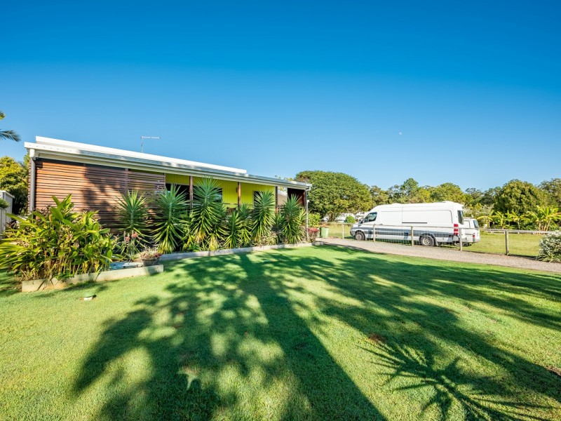 18 Reading Street, Russell Island QLD 4184