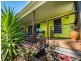 18 Reading Street, Russell Island QLD 4184