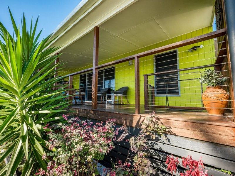 18 Reading Street, Russell Island QLD 4184