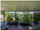 18 Reading Street, Russell Island QLD 4184