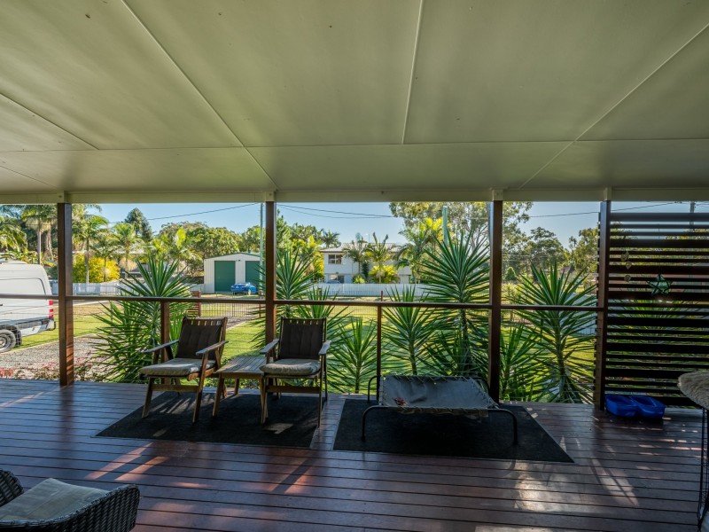 18 Reading Street, Russell Island QLD 4184