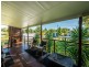 18 Reading Street, Russell Island QLD 4184