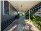 18 Reading Street, Russell Island QLD 4184