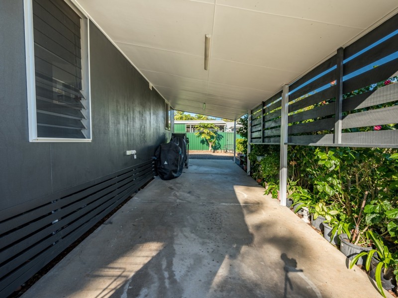 18 Reading Street, Russell Island QLD 4184