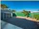 18 Reading Street, Russell Island QLD 4184