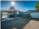18 Reading Street, Russell Island QLD 4184