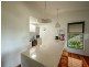 18 Reading Street, Russell Island QLD 4184