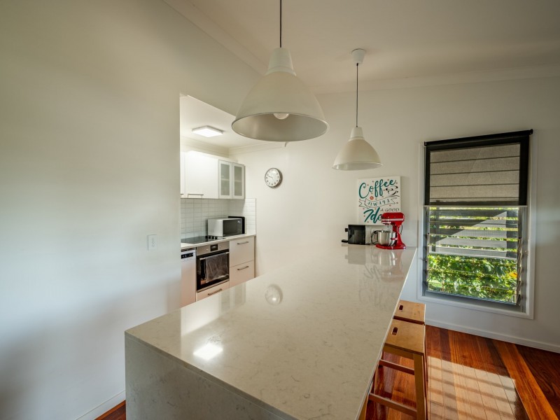 18 Reading Street, Russell Island QLD 4184